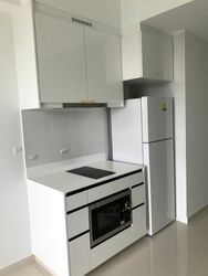 Parc Botannia (D28), Condominium #566210951